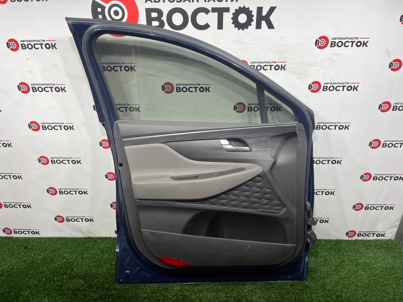 Дверь, 50000 рублей, Пешки