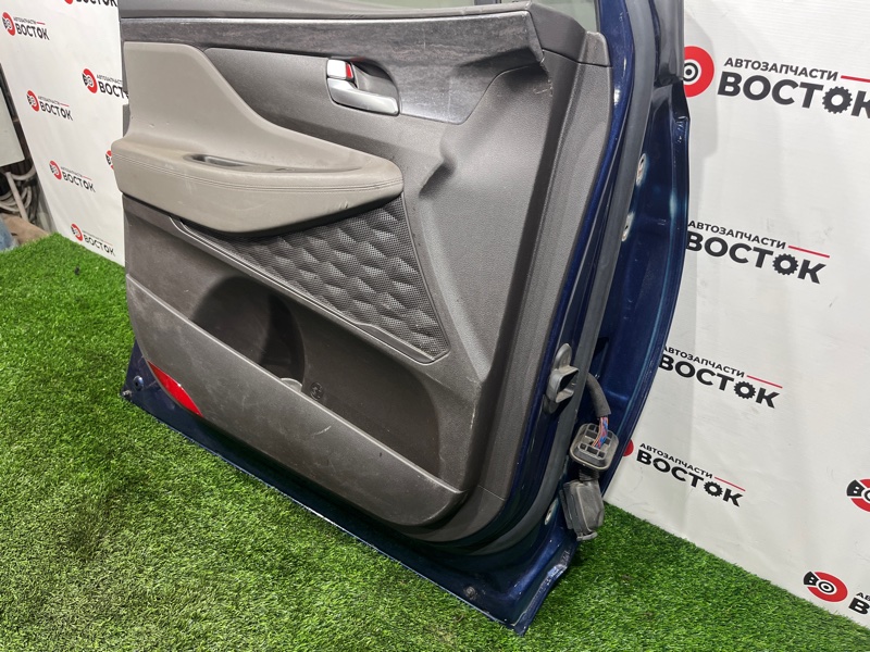 Дверь, 50000 рублей, Пешки