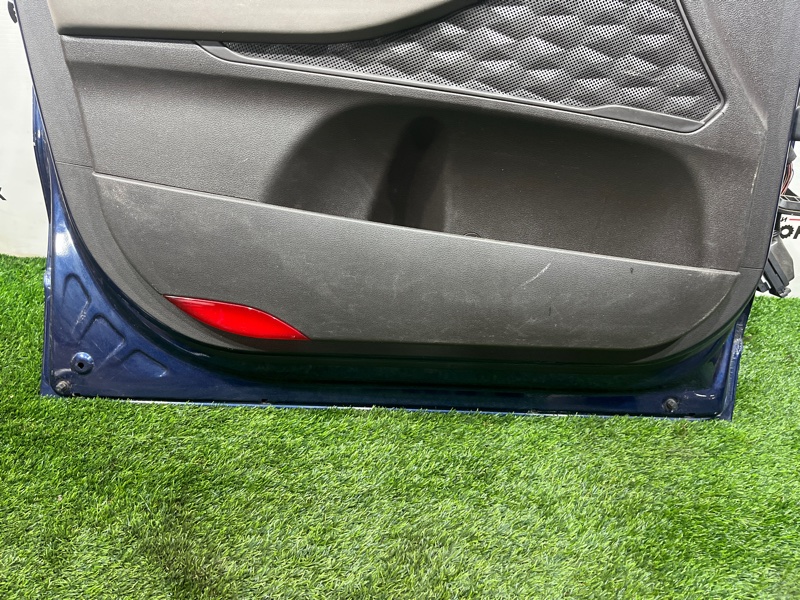 Дверь, 50000 рублей, Пешки