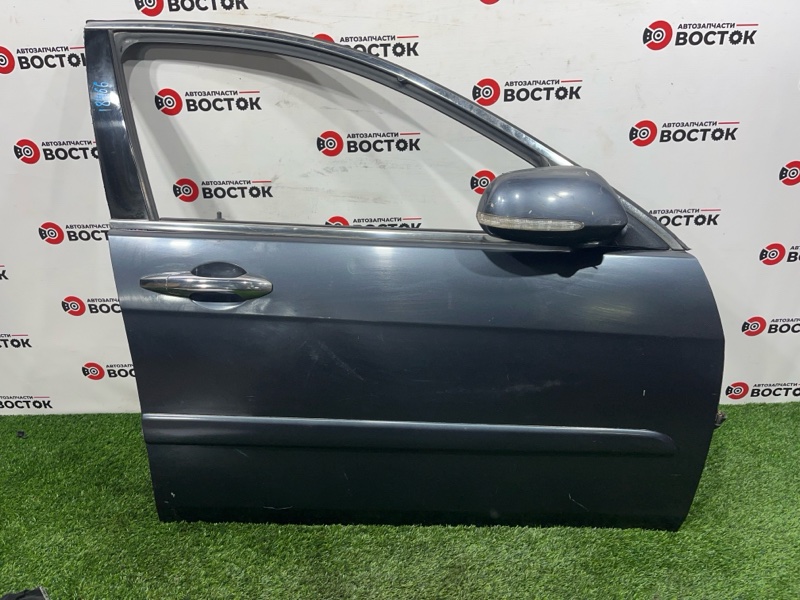 Дверь, 9000 рублей, Пешки