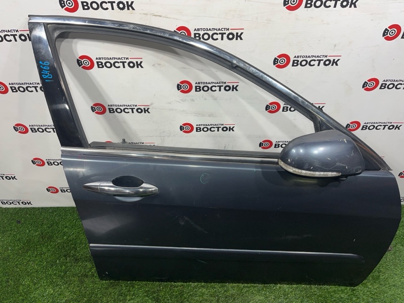 Дверь, 9000 рублей, Пешки