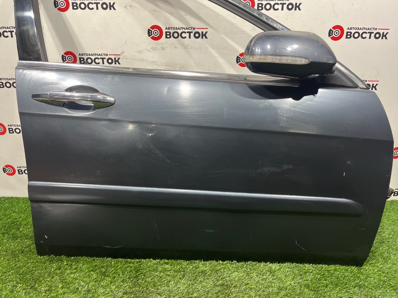 Дверь, 9000 рублей, Пешки