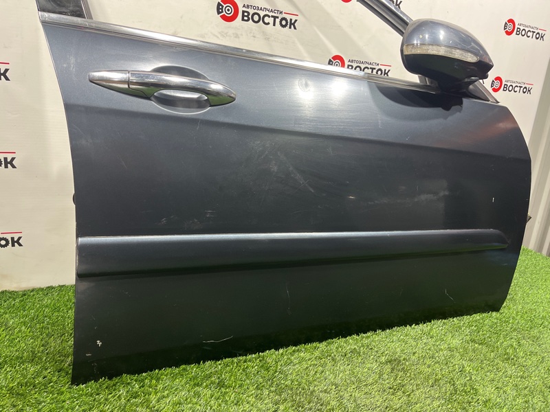 Дверь, 9000 рублей, Пешки