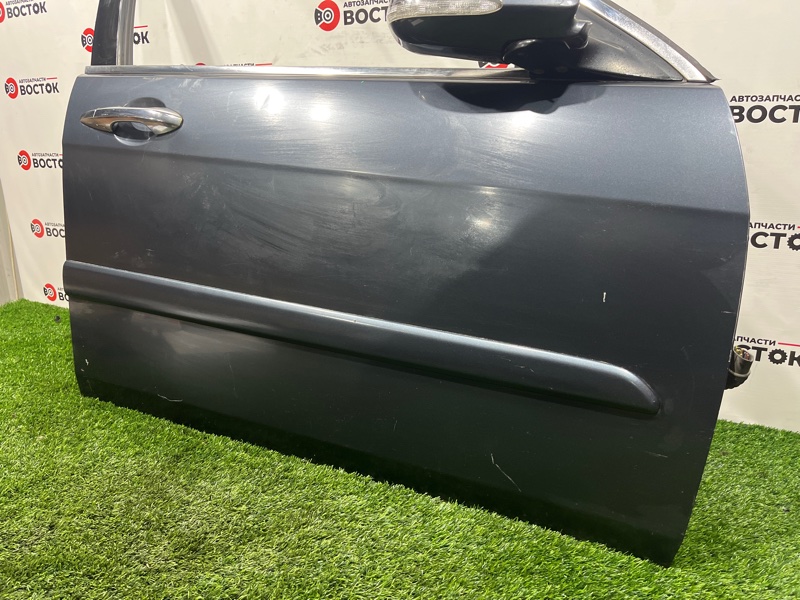 Дверь, 9000 рублей, Пешки