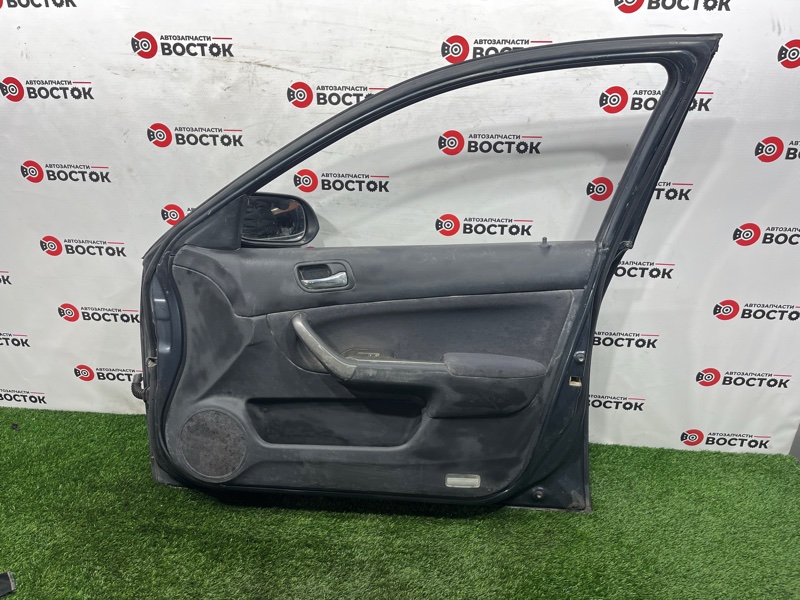 Дверь, 9000 рублей, Пешки