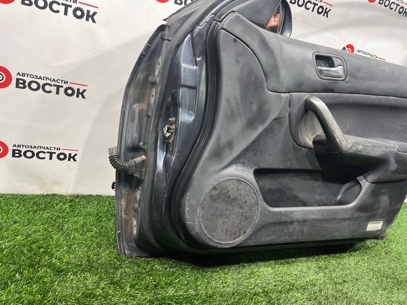 Дверь, 9000 рублей, Пешки