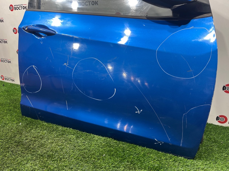 Дверь, 15000 рублей, Пешки