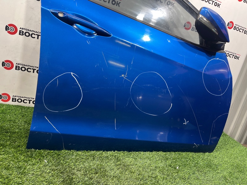 Дверь, 15000 рублей, Пешки