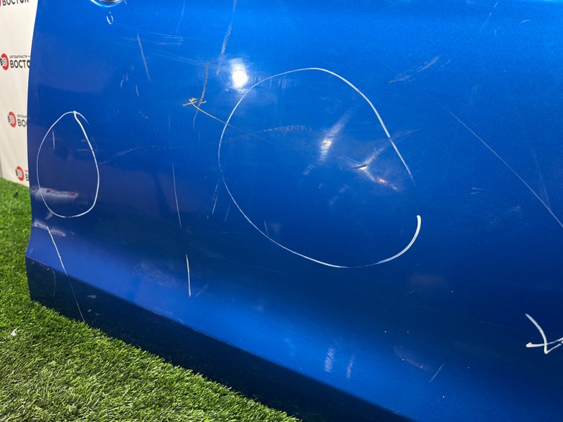 Дверь, 15000 рублей, Пешки