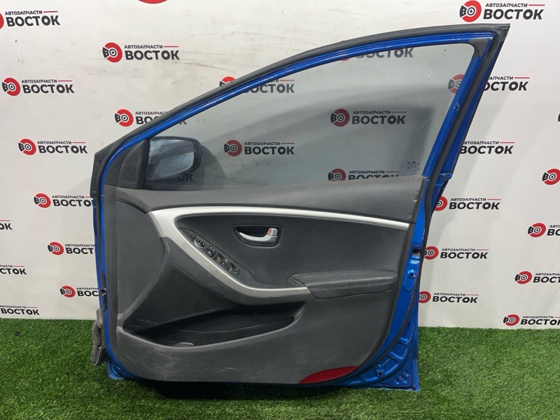 Дверь, 15000 рублей, Пешки