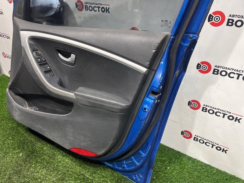 Дверь, 15000 рублей, Пешки