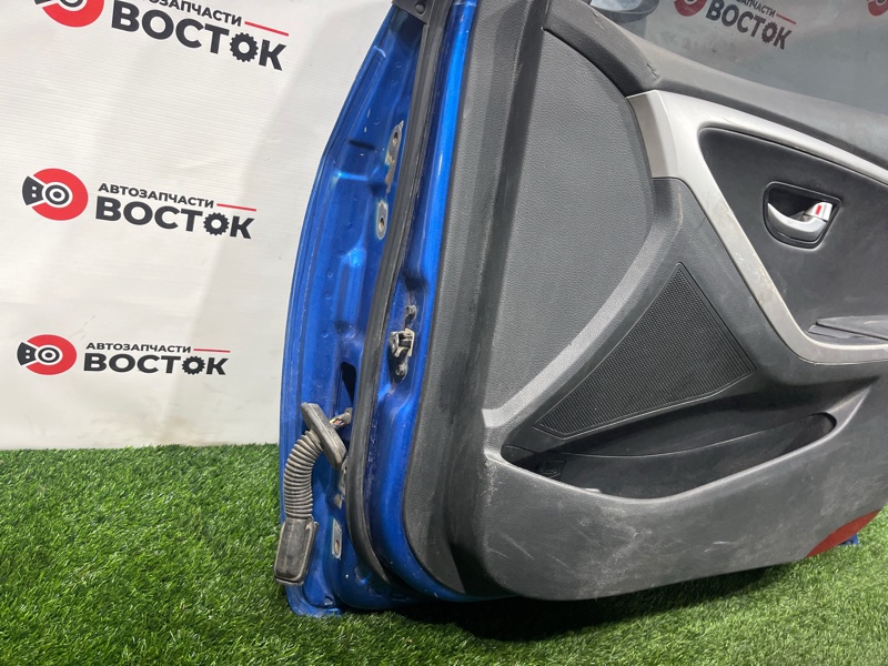 Дверь, 15000 рублей, Пешки