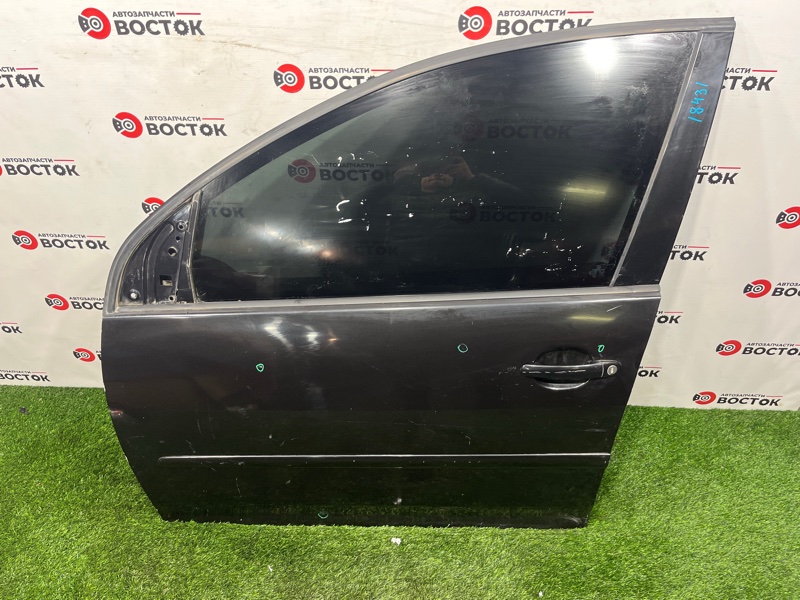 Дверь, 10000 рублей, Пешки