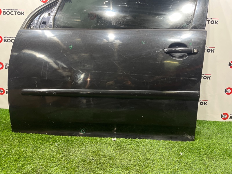 Дверь, 10000 рублей, Пешки