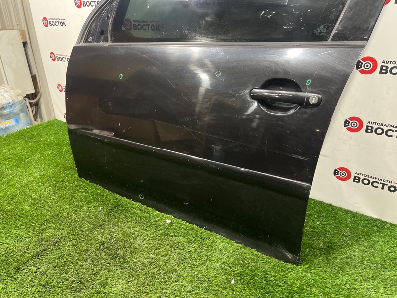 Дверь, 10000 рублей, Пешки