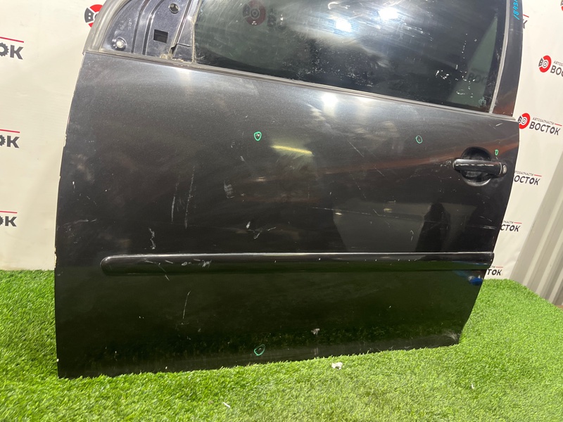 Дверь, 10000 рублей, Пешки