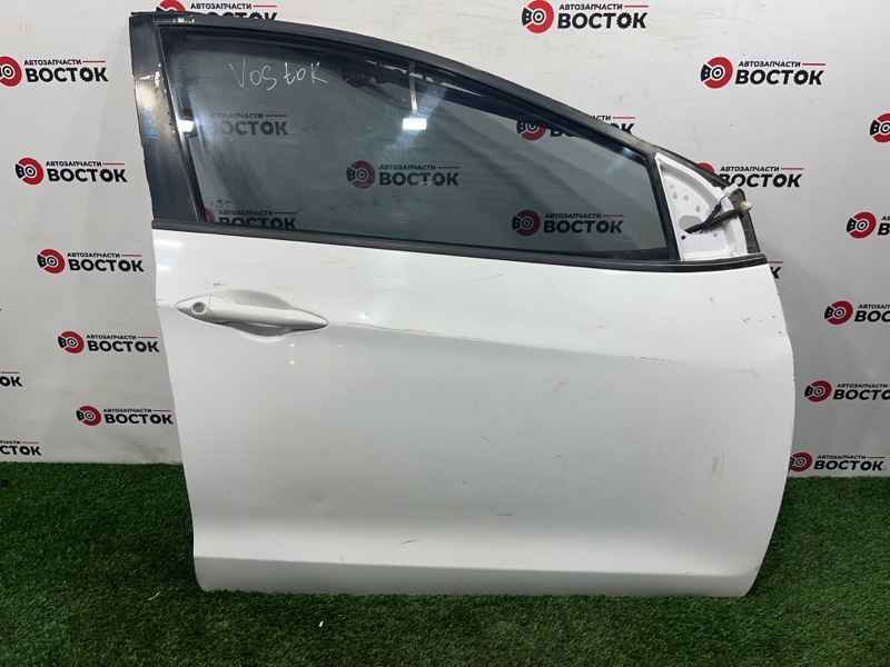 Дверь, 29000 рублей, Пешки