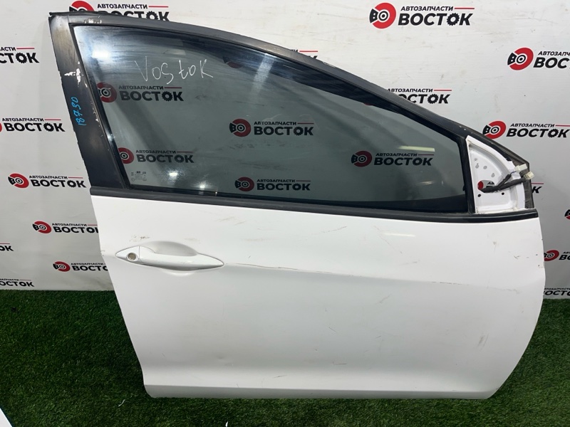 Дверь, 29000 рублей, Пешки