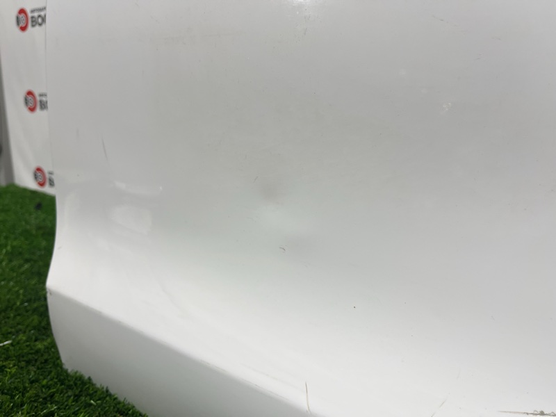 Дверь, 29000 рублей, Пешки