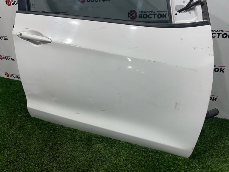 Дверь, 29000 рублей, Пешки