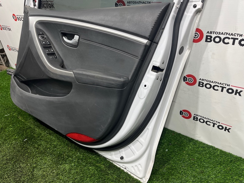 Дверь, 29000 рублей, Пешки