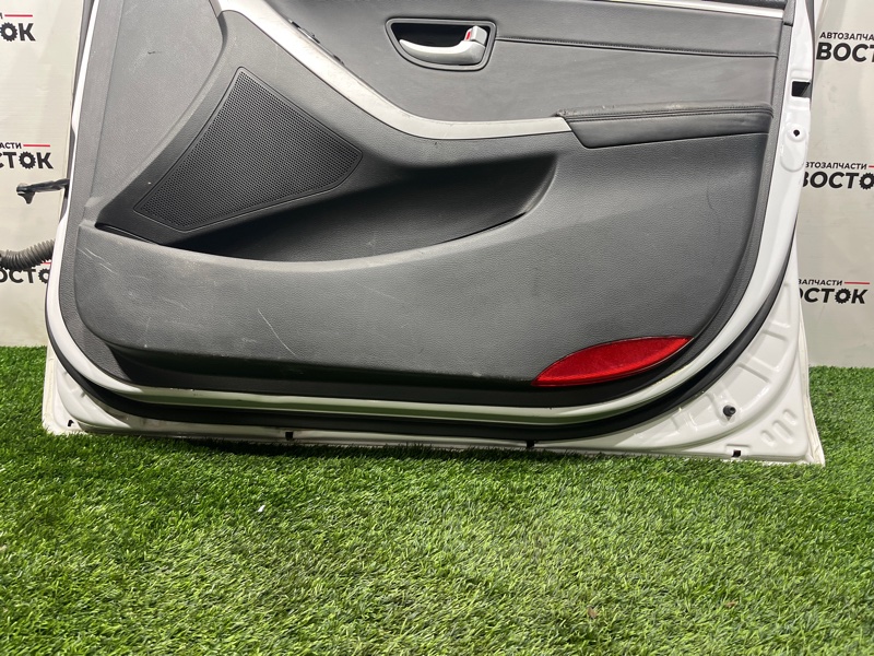 Дверь, 29000 рублей, Пешки