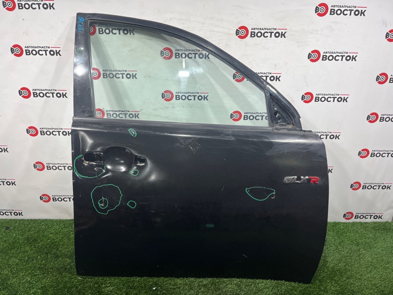 Дверь, 9000 рублей, Пешки