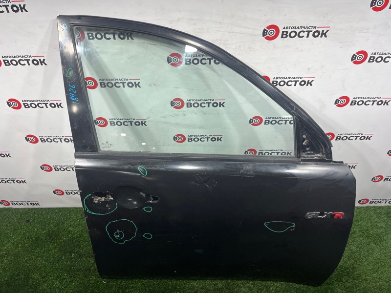 Дверь, 9000 рублей, Пешки