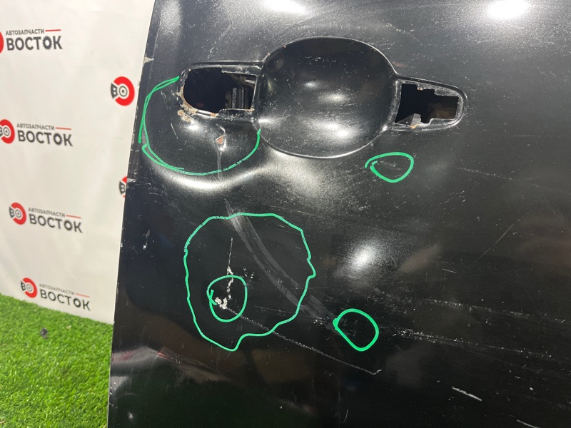 Дверь, 9000 рублей, Пешки