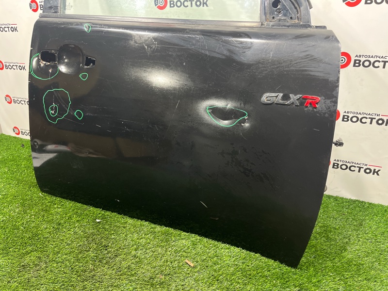 Дверь, 9000 рублей, Пешки