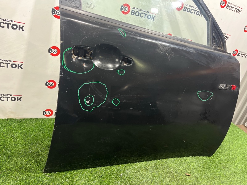 Дверь, 9000 рублей, Пешки