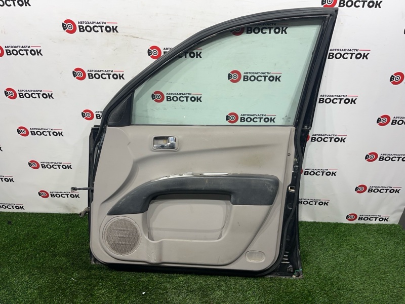 Дверь, 9000 рублей, Пешки