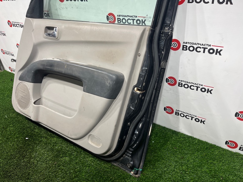 Дверь, 9000 рублей, Пешки