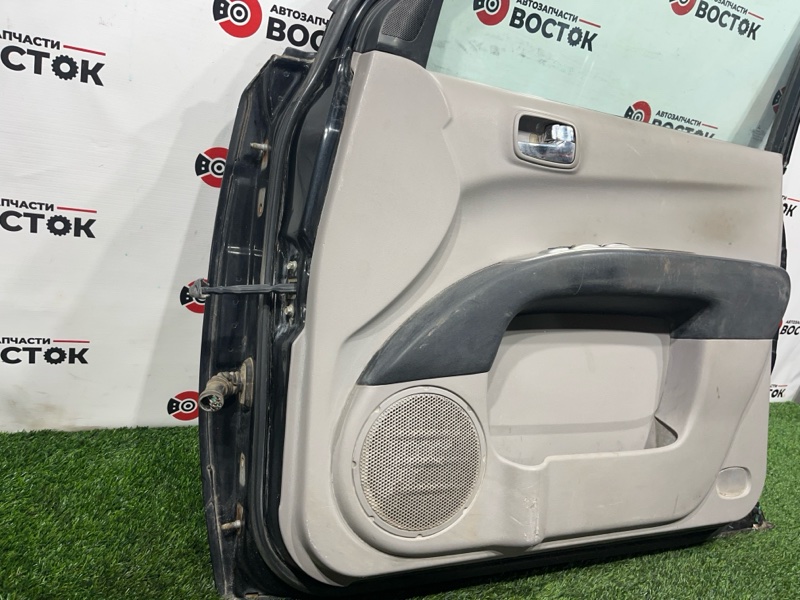 Дверь, 9000 рублей, Пешки