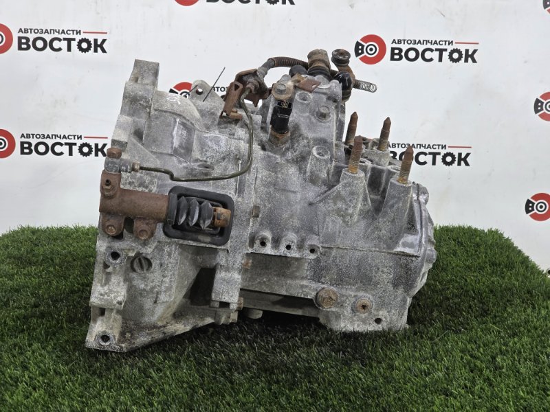 МКПП, 25000 рублей, Пешки