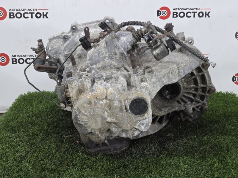 МКПП, 100000 рублей, Пешки