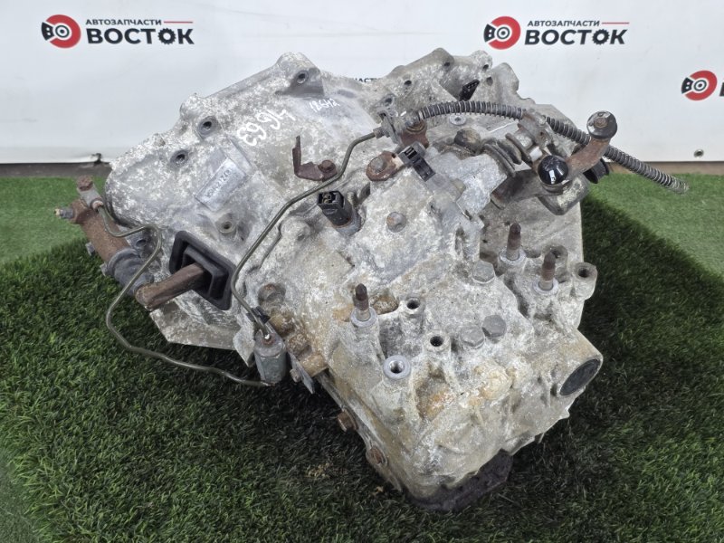 МКПП, 100000 рублей, Пешки