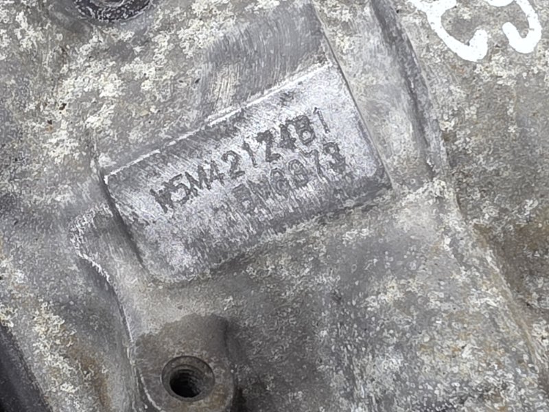 МКПП, 100000 рублей, Пешки