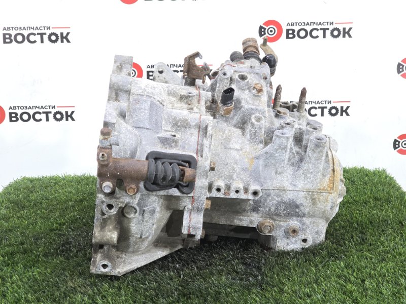 МКПП, 25000 рублей, Пешки