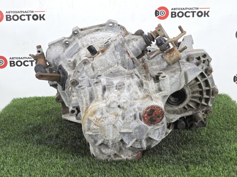 МКПП, 25000 рублей, Пешки