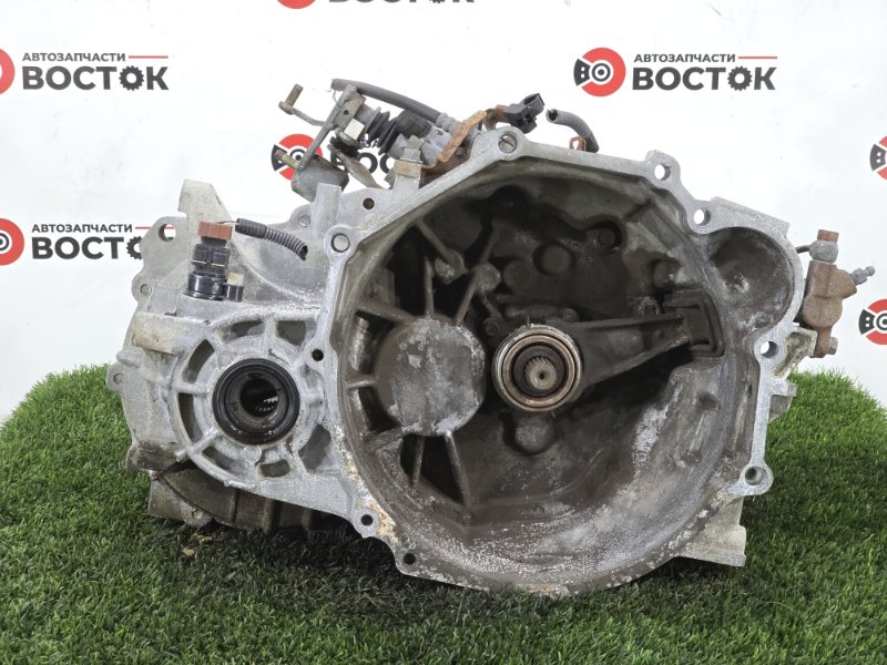 МКПП, 25000 рублей, Пешки