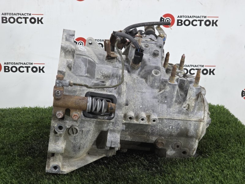 МКПП, 25000 рублей, Пешки