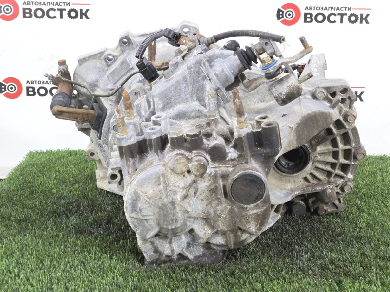 МКПП, 25000 рублей, Пешки