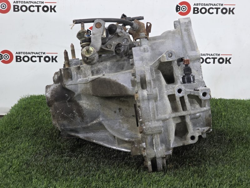 МКПП, 25000 рублей, Пешки