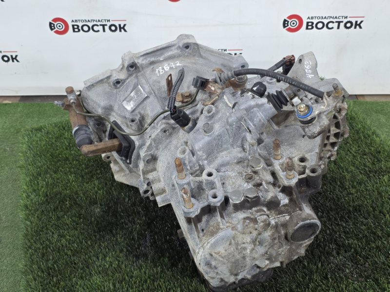 МКПП, 25000 рублей, Пешки