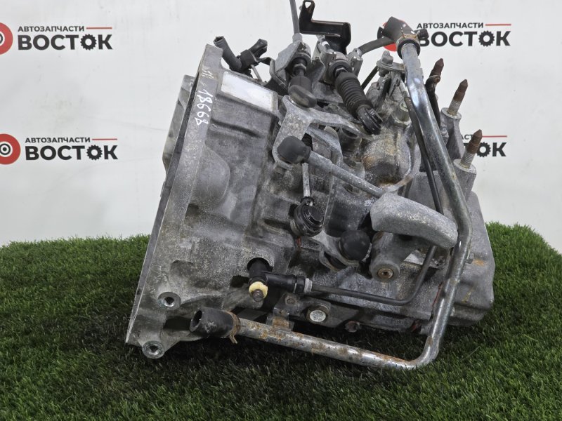 МКПП, 30000 рублей, Пешки