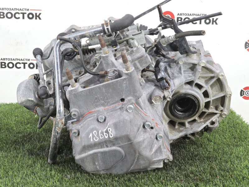 МКПП, 30000 рублей, Пешки