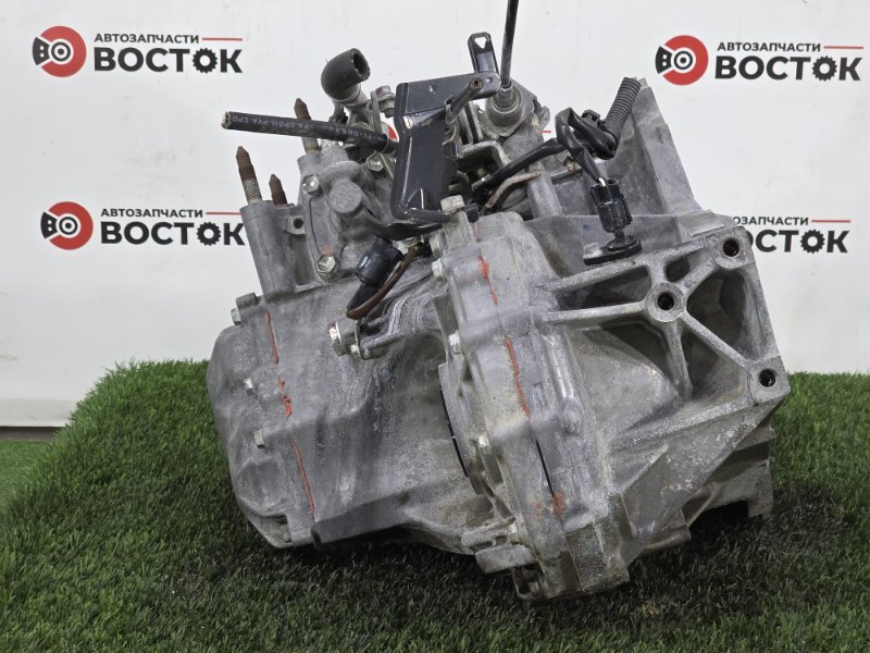 МКПП, 30000 рублей, Пешки