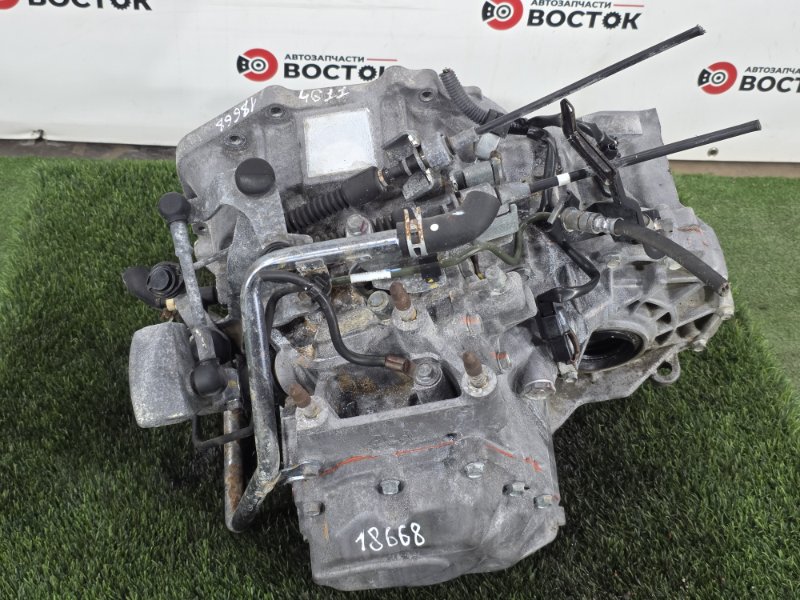 МКПП, 30000 рублей, Пешки