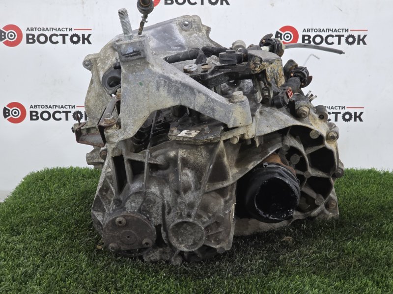 МКПП, 20000 рублей, Пешки